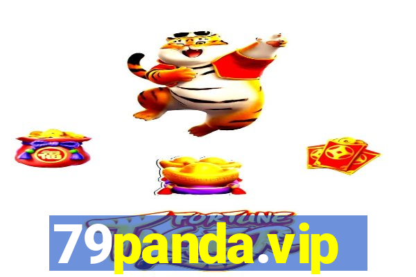 79panda.vip