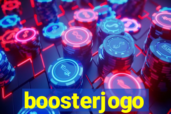 boosterjogo