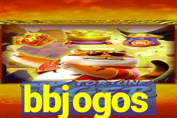 bbjogos