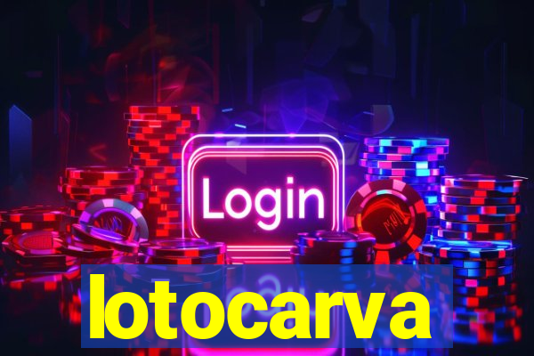 lotocarva