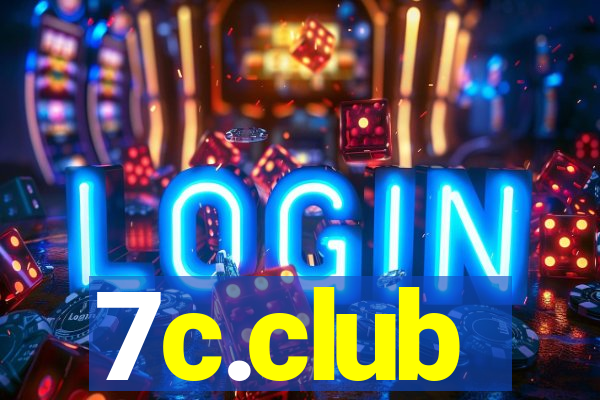 7c.club