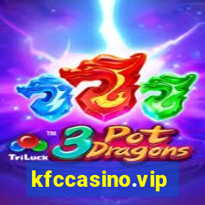 kfccasino.vip