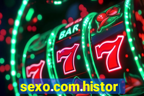 sexo.com.historia