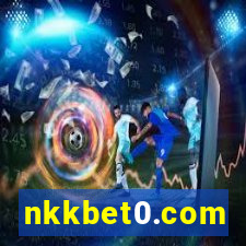 nkkbet0.com