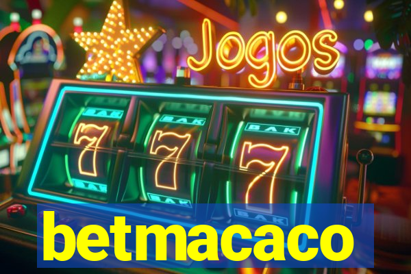 betmacaco