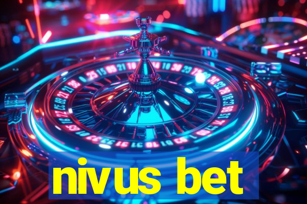 nivus bet