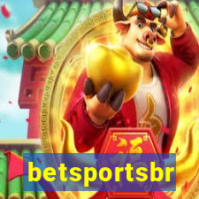 betsportsbr