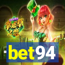 bet94