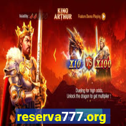 reserva777.org