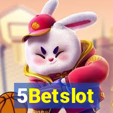 5Betslot