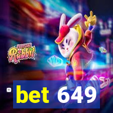 bet 649