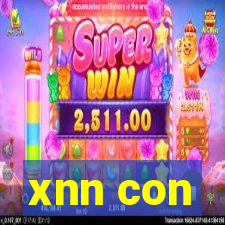 xnn con