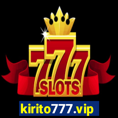 kirito777.vip