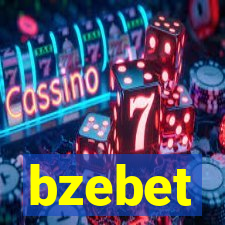 bzebet