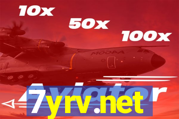 7yrv.net