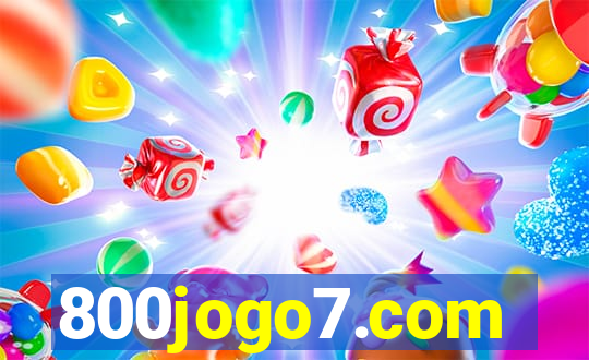 800jogo7.com