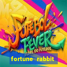 fortune rabbit teste grátisInformational