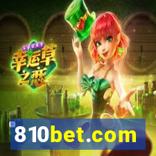 810bet.com