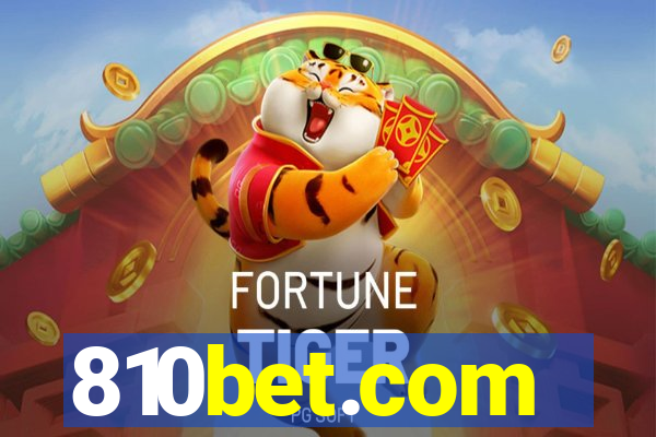 810bet.com