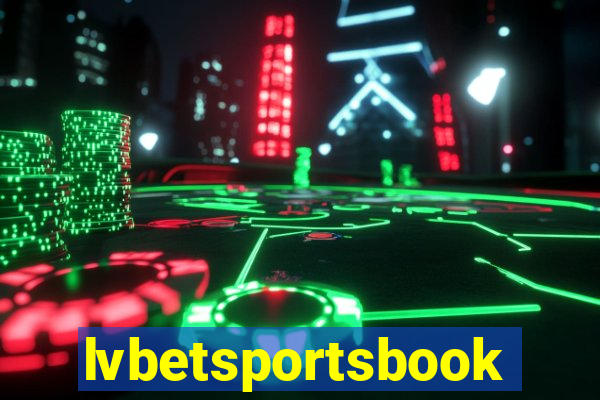 lvbetsportsbook