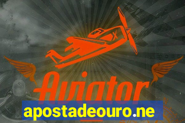 apostadeouro.net