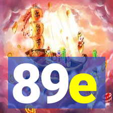 89e