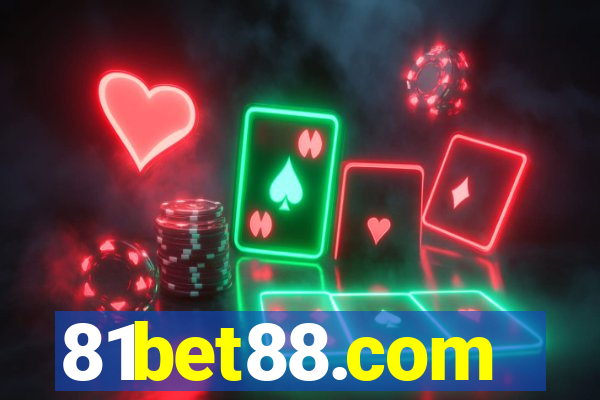 81bet88.com