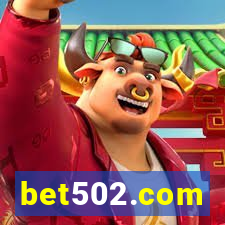 bet502.com