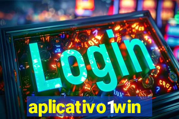 aplicativo1win