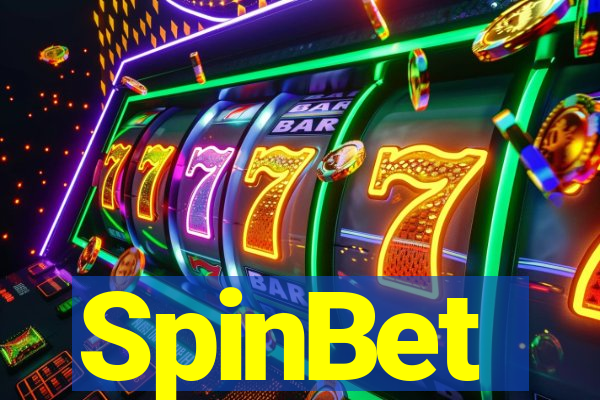 SpinBet