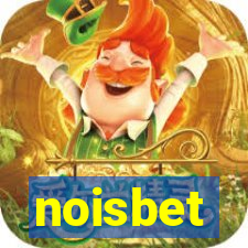 noisbet