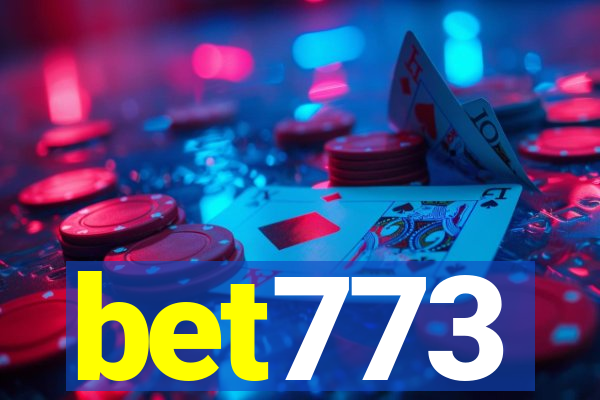 bet773