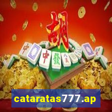 cataratas777.app