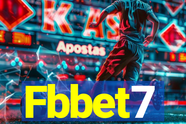 Fbbet7