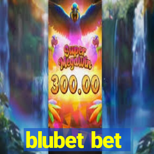 blubet bet