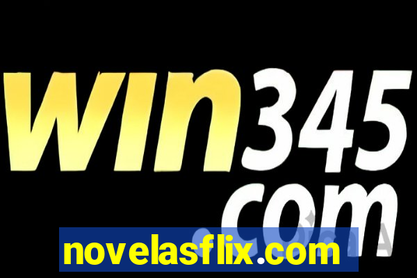 novelasflix.com