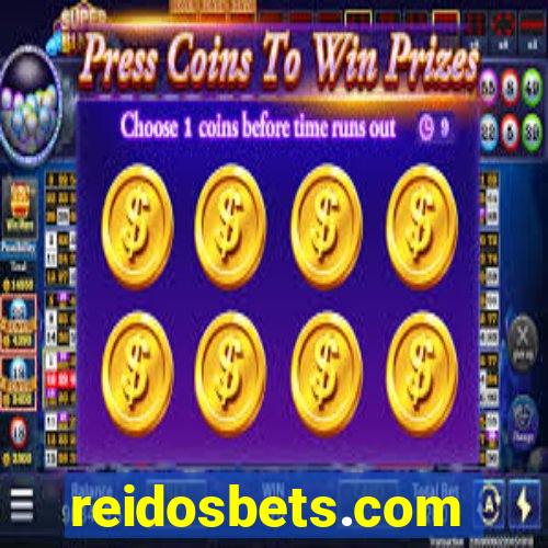 reidosbets.com