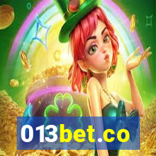 013bet.co