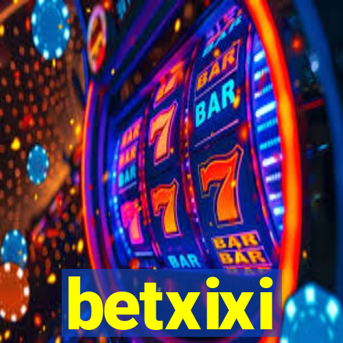 betxixi