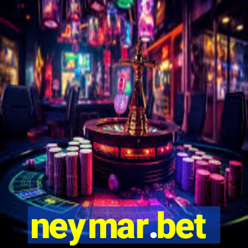 neymar.bet