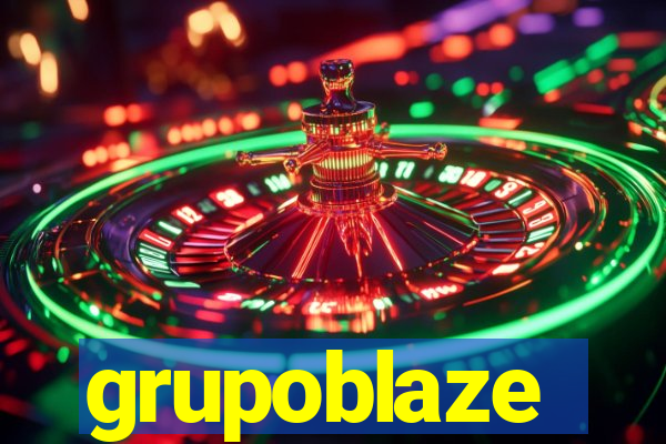 grupoblaze