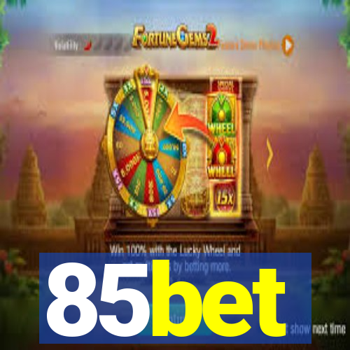 85bet