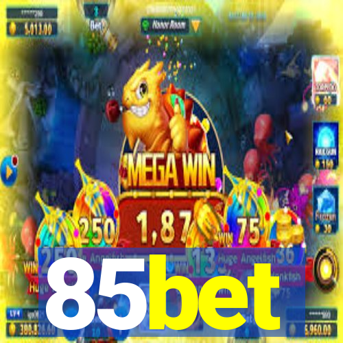 85bet