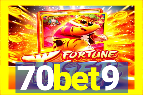 70bet9