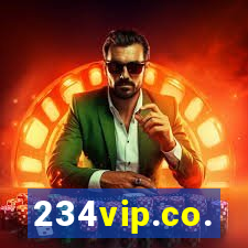 234vip.co.