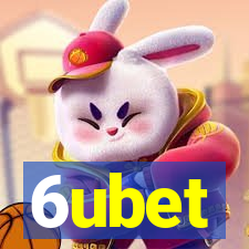 6ubet