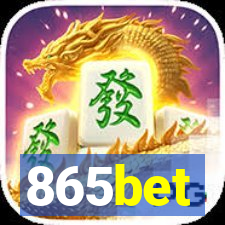 865bet