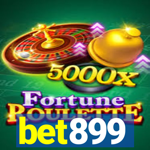 bet899