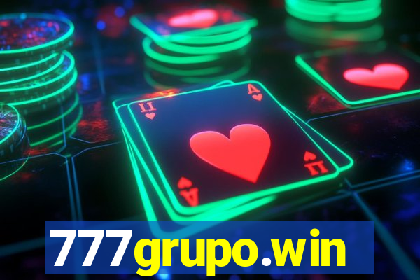 777grupo.win