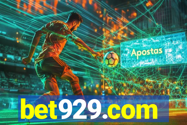 bet929.com